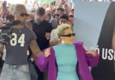 Imagem card com fundo