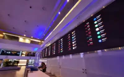 Imagem do post de destaque