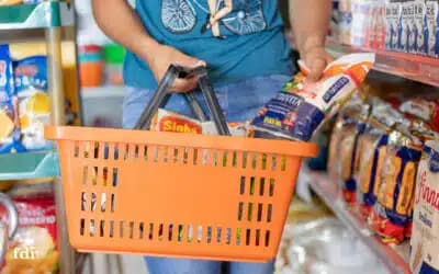 Imagem card com fundo