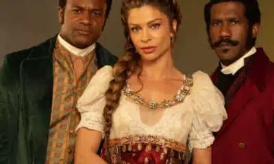 Imagem card com fundo