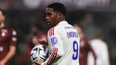 Imagem do post de destaque