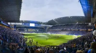 Imagem card com fundo