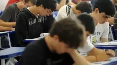 Imagem card com fundo