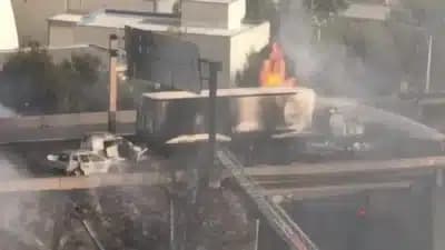 Imagem card com fundo