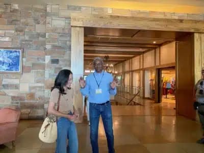 Imagem card com fundo