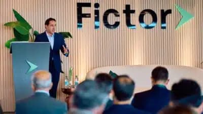 Imagem card com fundo