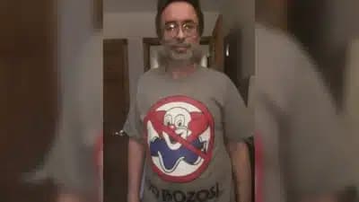 Imagem card com fundo