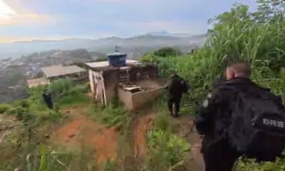 Imagem do post de destaque