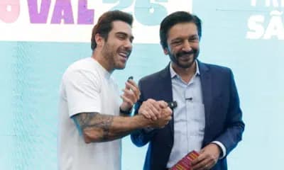 Imagem card com fundo