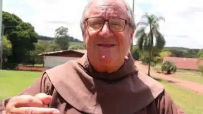 Imagem card com fundo