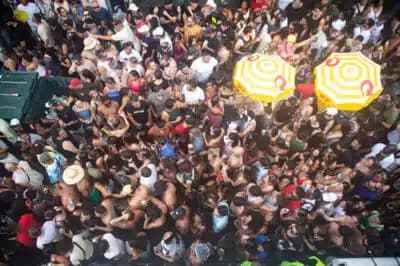 Imagem card com fundo