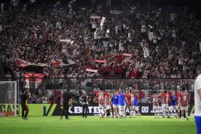 Imagem do post de destaque