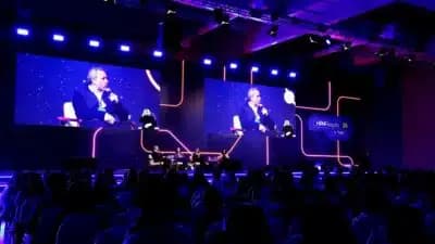 Imagem card com fundo