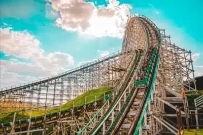 Imagem card com fundo