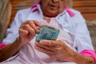 Imagem card com fundo