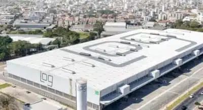 Imagem do post de destaque