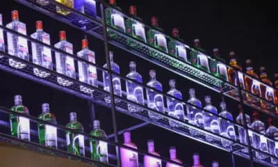 Imagem card com fundo