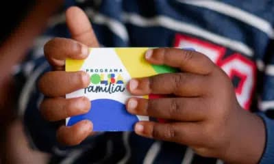 Imagem card com fundo