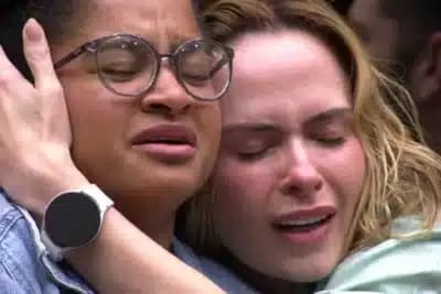 Imagem do post de destaque