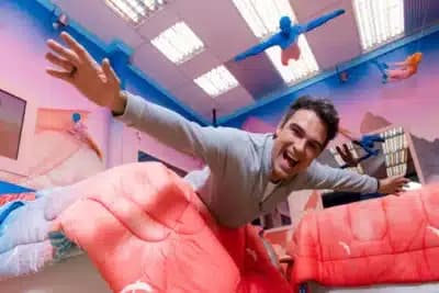 Imagem card com fundo