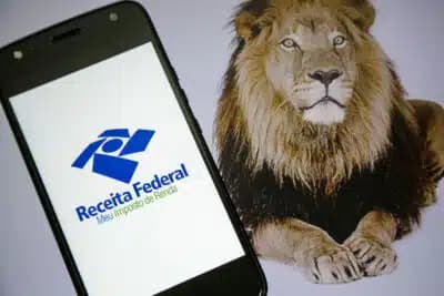 Imagem card com fundo