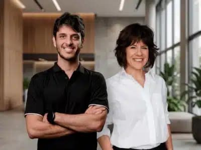 Imagem card com fundo