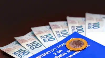 Imagem card com fundo