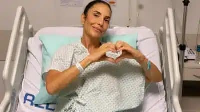 Imagem card com fundo