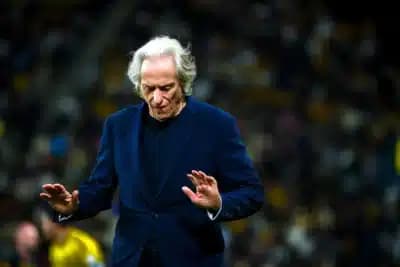 Imagem do post de destaque