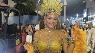 Imagem card com fundo