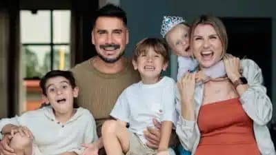 Imagem card com fundo