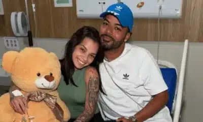 Imagem card com fundo