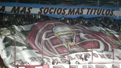 Imagem do post de destaque