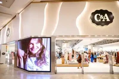 Imagem do post de destaque