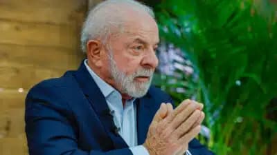 Imagem do post de destaque