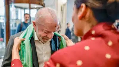 Imagem card com fundo