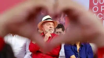 Imagem do post de destaque