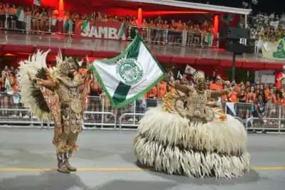 Imagem card com fundo