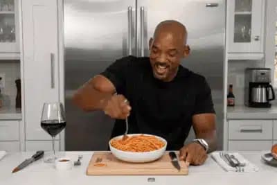 Imagem card com fundo