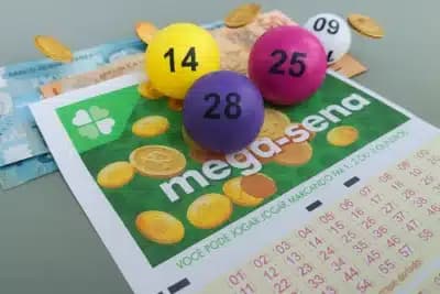 Imagem do post de destaque