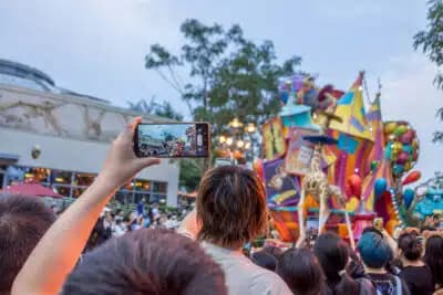 Imagem do post de destaque