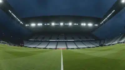 Imagem card com fundo