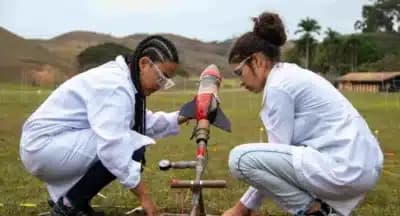 Imagem card com fundo