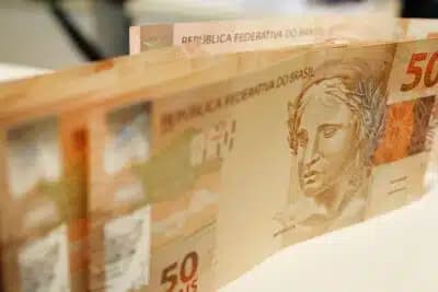 Imagem card com fundo