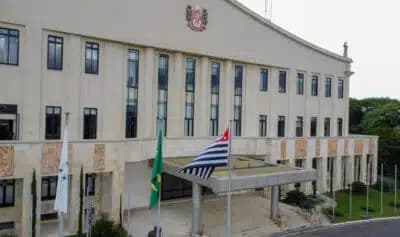 Imagem do post de destaque