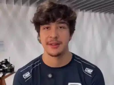 Imagem do post de destaque