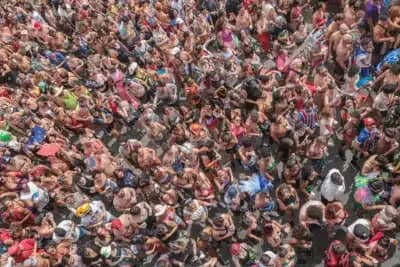 Imagem card com fundo