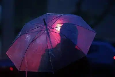 Imagem card com fundo