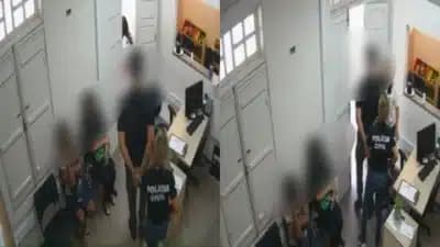 Imagem card com fundo