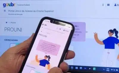 Imagem card com fundo